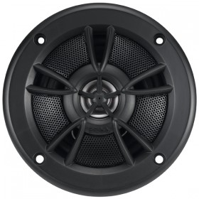 BOSS Audio CER422. ����������� �������������� CER422.